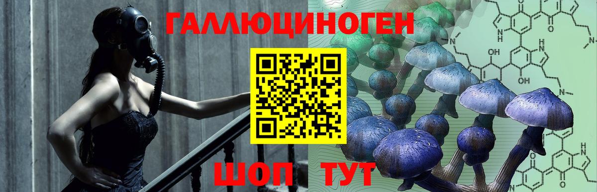 закладки  Псилоцибиновые грибы мухоморы  Вход с VPN  Галлюциногенные грибы Psilocybine cubensis  Лянтор 